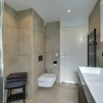 PD105468-15691-Mississippistraat-17,-Purmerend-227875234