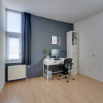 PD105468-15691-Mississippistraat-17,-Purmerend-227875250