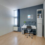 PD105468-15691-Mississippistraat-17,-Purmerend-227875264