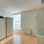 PD105468-15691-Mississippistraat-17,-Purmerend-227875288
