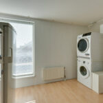 PD105468-15691-Mississippistraat-17,-Purmerend-227875298