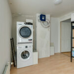 PD105468-15691-Mississippistraat-17,-Purmerend-227875308