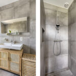 PD105476-23676-Meerkoetstraat-24,-Oosthuizen-280885645
