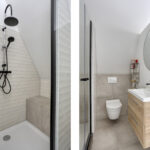 PD105476-23676-Meerkoetstraat-24,-Oosthuizen-280885651