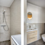 PD105476-23676-Meerkoetstraat-24,-Oosthuizen-280885655