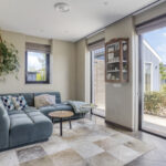 PD105476-23676-Meerkoetstraat-24,-Oosthuizen-280885705