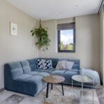 PD105476-23676-Meerkoetstraat-24,-Oosthuizen-280885709