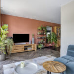 PD105476-23676-Meerkoetstraat-24,-Oosthuizen-280885713