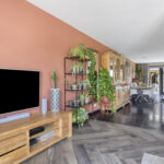 PD105476-23676-Meerkoetstraat-24,-Oosthuizen-280885715