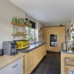 PD105476-23676-Meerkoetstraat-24,-Oosthuizen-280885739