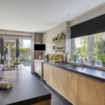 PD105476-23676-Meerkoetstraat-24,-Oosthuizen-280885741