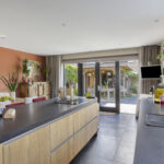 PD105476-23676-Meerkoetstraat-24,-Oosthuizen-280885745