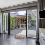 PD105476-23676-Meerkoetstraat-24,-Oosthuizen-280885749