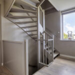 PD105476-23676-Meerkoetstraat-24,-Oosthuizen-280885757