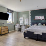 PD105476-23676-Meerkoetstraat-24,-Oosthuizen-280885761