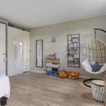 PD105476-23676-Meerkoetstraat-24,-Oosthuizen-280885765