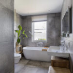 PD105476-23676-Meerkoetstraat-24,-Oosthuizen-280885773