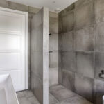 PD105476-23676-Meerkoetstraat-24,-Oosthuizen-280885775