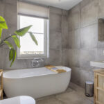 PD105476-23676-Meerkoetstraat-24,-Oosthuizen-280885783