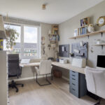 PD105476-23676-Meerkoetstraat-24,-Oosthuizen-280885787