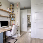 PD105476-23676-Meerkoetstraat-24,-Oosthuizen-280885791