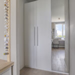PD105476-23676-Meerkoetstraat-24,-Oosthuizen-280885795
