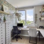 PD105476-23676-Meerkoetstraat-24,-Oosthuizen-280885799