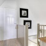 PD105476-23676-Meerkoetstraat-24,-Oosthuizen-280885803