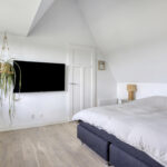 PD105476-23676-Meerkoetstraat-24,-Oosthuizen-280885807