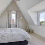 PD105476-23676-Meerkoetstraat-24,-Oosthuizen-280885813