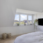PD105476-23676-Meerkoetstraat-24,-Oosthuizen-280885819