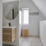 PD105476-23676-Meerkoetstraat-24,-Oosthuizen-280885823