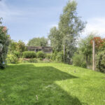 PD105476-23676-Meerkoetstraat-24,-Oosthuizen-280885845