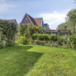 PD105476-23676-Meerkoetstraat-24,-Oosthuizen-280885851