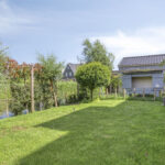 PD105476-23676-Meerkoetstraat-24,-Oosthuizen-280885855