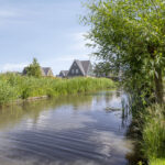 PD105476-23676-Meerkoetstraat-24,-Oosthuizen-280885859