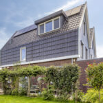 PD105476-23676-Meerkoetstraat-24,-Oosthuizen-280885863