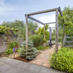 PD105476-23676-Meerkoetstraat-24,-Oosthuizen-280885867