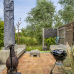 PD105476-23676-Meerkoetstraat-24,-Oosthuizen-280885871