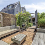 PD105476-23676-Meerkoetstraat-24,-Oosthuizen-280885877
