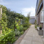 PD105476-23676-Meerkoetstraat-24,-Oosthuizen-280885883