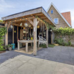 PD105476-23676-Meerkoetstraat-24,-Oosthuizen-280885889