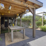 PD105476-23676-Meerkoetstraat-24,-Oosthuizen-280885895