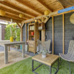 PD105476-23676-Meerkoetstraat-24,-Oosthuizen-280885899