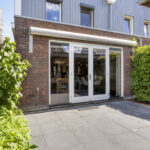PD105476-23676-Meerkoetstraat-24,-Oosthuizen-280885903
