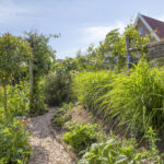 PD105476-23676-Meerkoetstraat-24,-Oosthuizen-280885907