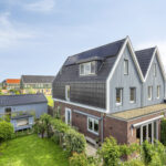 PD105476-23676-Meerkoetstraat-24,-Oosthuizen-280885911