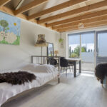 PD105476-23676-Meerkoetstraat-24,-Oosthuizen-280885915