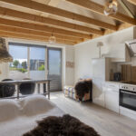 PD105476-23676-Meerkoetstraat-24,-Oosthuizen-280885919