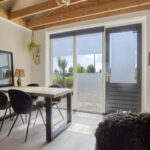 PD105476-23676-Meerkoetstraat-24,-Oosthuizen-280885923
